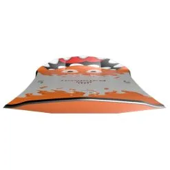 Bataleon Minishred Snowboard Kinder -Snowboards Verkäufe bataleon minishred 120 2023 01 gross