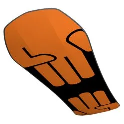 Bataleon Minishred Snowboard Kinder -Snowboards Verkäufe bataleon minishred 120 2023 02 gross