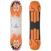Bataleon Minishred Snowboard Kinder -Snowboards Verkäufe bataleon minishred 120 2023 gross