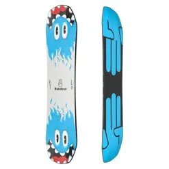 Bataleon Minishred Snowboard Kinder 11 Bataleon Minishred Snowboard Kinder -Snowboards Verkäufe bataleon minishred 85 2023 04 gross