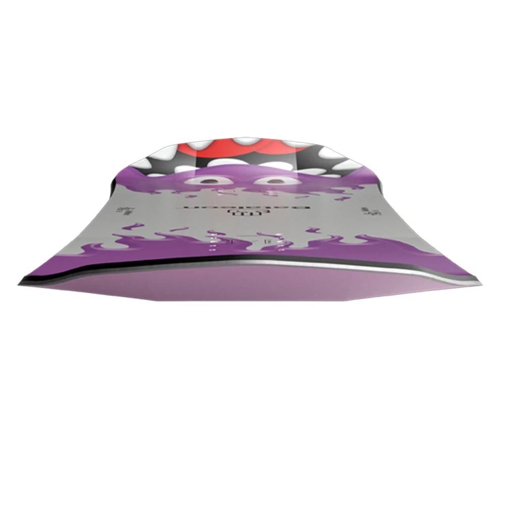 Bataleon Minishred Snowboard Kinder 4 Bataleon Minishred Snowboard Kinder – Bild 2