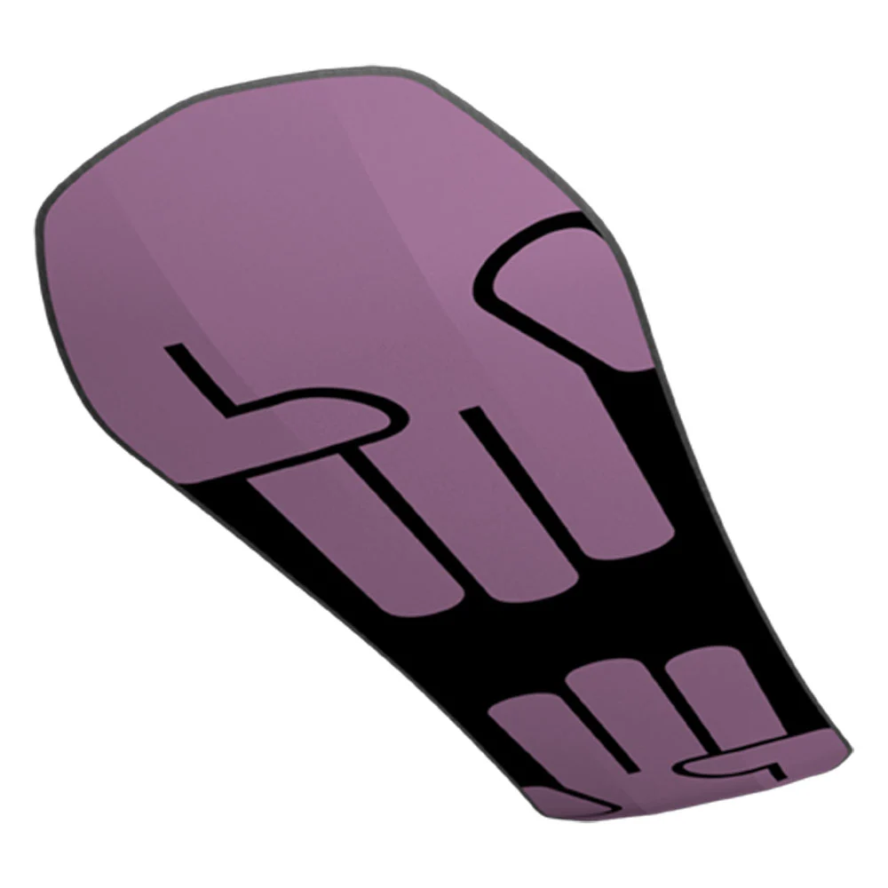 Bataleon Minishred Snowboard Kinder 5 Bataleon Minishred Snowboard Kinder – Bild 3