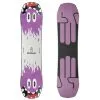 Bataleon Minishred Snowboard Kinder -Snowboards Verkäufe bataleon minishred 95 2023 gross