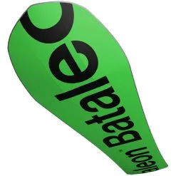 Bataleon Party Wave Twin Snowboard Herren -Snowboards Verkäufe bataleon party wave twin 2023 02 gross