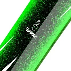 Bataleon Party Wave Twin Snowboard Herren -Snowboards Verkäufe bataleon party wave twin 2023 03 gross