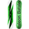 Bataleon Party Wave Twin Snowboard Herren -Snowboards Verkäufe bataleon party wave twin 2023 gross