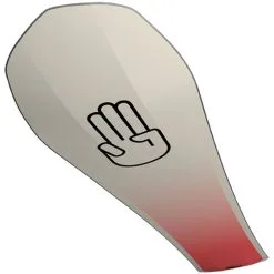 Bataleon Push Up Snowboard Damen -Snowboards Verkäufe bataleon push up 2023 02 grosseUOm75l2zOoi4