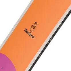 Bataleon Push Up Snowboard Damen -Snowboards Verkäufe bataleon push up 2023 03 grossYKhJoD7J6hE7S
