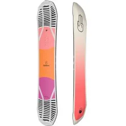 Bataleon Push Up Snowboard Damen -Snowboards Verkäufe bataleon push up 2023 04 grossnRWP26A1OKP4k