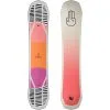 Bataleon Push Up Snowboard Damen 1 Bataleon Push Up Snowboard Damen -Snowboards Verkäufe bataleon push up 2023 gross1HVWU90reNADw