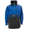 Bataleon Slider Anorak Snowoardjacke Blue Herren -Snowboards Verkäufe bataleon slider anorak blue 2022 grosshrBigPqHRbi7f