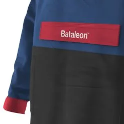 Bataleon Slider Anorak Snowoardjacke Marine Block Herren -Snowboards Verkäufe bataleon slider anorak marine block 2020 02 grossA8dUMdJh00Fjf