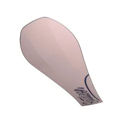 Bataleon Spirit Snowboard Damen -Snowboards Verkäufe bataleon spirit 2023 03 gross4l4hVvS9qWAfH