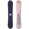 Bataleon Spirit Snowboard Damen -Snowboards Verkäufe bataleon spirit 2023 grossn7xSEfjCJ5mCX