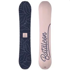 Bataleon Spirit Snowboard Damen