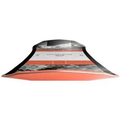 Bataleon Stuntwood Snowboard Kinder -Snowboards Verkäufe bataleon stuntwood 2023 01 gross