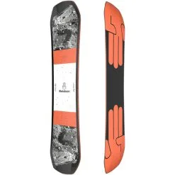 Bataleon Stuntwood Snowboard Kinder -Snowboards Verkäufe bataleon stuntwood 2023 04 gross