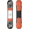 Bataleon Stuntwood Snowboard Kinder -Snowboards Verkäufe bataleon stuntwood 2023 gross