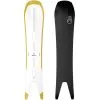 Bataleon Surfer Snowboard Herren -Snowboards Verkäufe bataleon surfer 2023 grosswqxzHmQhWfdPL