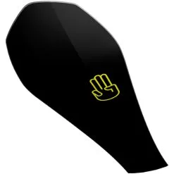 Bataleon Thunder Bolt Snowboard Herren -Snowboards Verkäufe bataleon thunderbolt 2023 02 gross