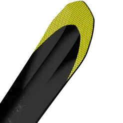 Bataleon Thunder Bolt Snowboard Herren -Snowboards Verkäufe bataleon thunderbolt 2023 03 gross