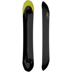 Bataleon Thunder Bolt Snowboard Herren -Snowboards Verkäufe bataleon thunderbolt 2023 04 gross