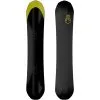 Bataleon Thunder Bolt Snowboard Herren -Snowboards Verkäufe bataleon thunderbolt 2023 gross