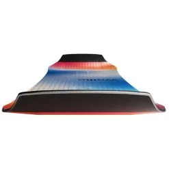 Bataleon Wallie Snowboard Herren 8 Bataleon Wallie Snowboard Herren -Snowboards Verkäufe bataleon wallie 156 2023 01 gross