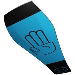 Bataleon Wallie Snowboard Herren 9 Bataleon Wallie Snowboard Herren -Snowboards Verkäufe bataleon wallie 156 2023 02 gross