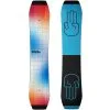 Bataleon Wallie Snowboard Herren -Snowboards Verkäufe bataleon wallie 156 2023 gross