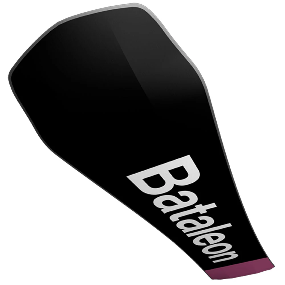 Bataleon Whatever Snowboard Herren 6 Bataleon Whatever Snowboard Herren – Bild 4