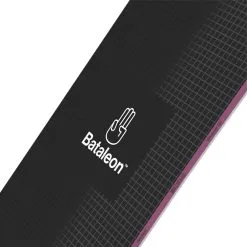 Bataleon Whatever Snowboard Herren 12 Bataleon Whatever Snowboard Herren -Snowboards Verkäufe bataleon whatever 151 2023 04 gross