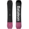 Bataleon Whatever Snowboard Herren -Snowboards Verkäufe bataleon whatever 151 2023 gross