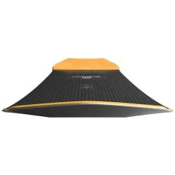 Bataleon Whatever Snowboard Herren 10 Bataleon Whatever Snowboard Herren -Snowboards Verkäufe bataleon whatever 156 wide 2023 02 gross