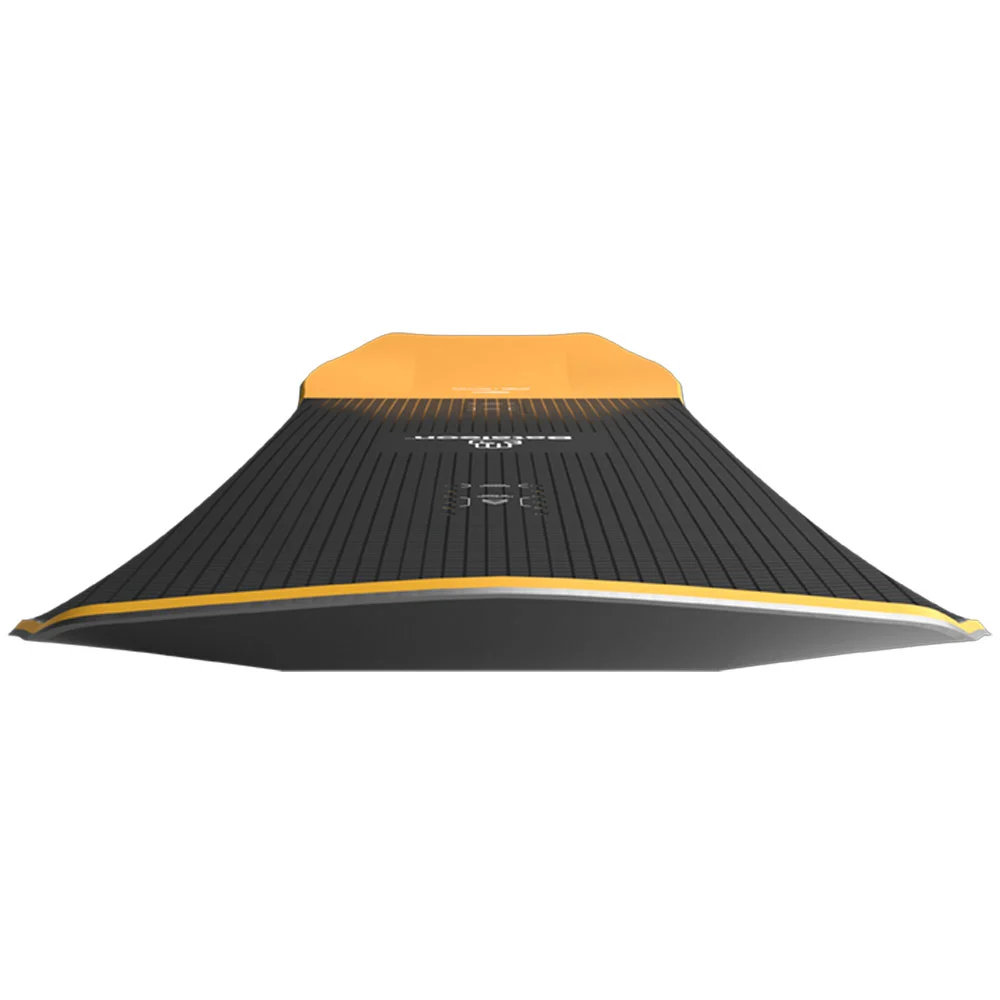 Bataleon Whatever Snowboard Herren 5 Bataleon Whatever Snowboard Herren – Bild 3