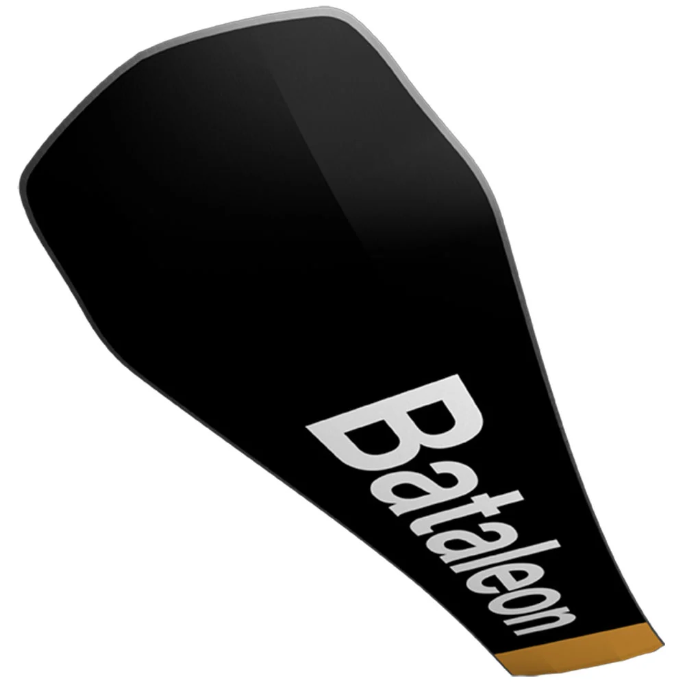 Bataleon Whatever Snowboard Herren 6 Bataleon Whatever Snowboard Herren – Bild 4