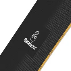 Bataleon Whatever Snowboard Herren 12 Bataleon Whatever Snowboard Herren -Snowboards Verkäufe bataleon whatever 156 wide 2023 04 gross
