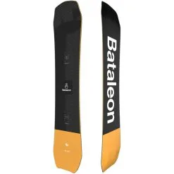 Bataleon Whatever Snowboard Herren 13 Bataleon Whatever Snowboard Herren -Snowboards Verkäufe bataleon whatever 156 wide 2023 05 gross
