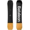 Bataleon Whatever Snowboard Herren -Snowboards Verkäufe bataleon whatever 156 wide 2023 gross