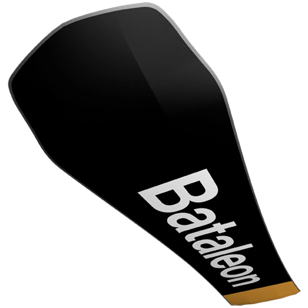 Bataleon Whatever Snowboard Herren 6 Bataleon Whatever Snowboard Herren – Bild 4