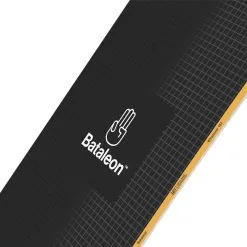 Bataleon Whatever Snowboard Herren 12 Bataleon Whatever Snowboard Herren -Snowboards Verkäufe bataleon whatever 157 2023 04 gross