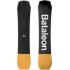 Bataleon Whatever Snowboard Herren -Snowboards Verkäufe bataleon whatever 157 2023 gross