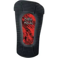 Bent Metal Logic Schnallenbindung Black Herren 8 Bent Metal Logic Schnallenbindung Black Herren -Snowboards Verkäufe bent metal logic black 2020 02 grossyHLpX2Tt68P9A