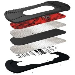 Bent Metal Logic Schnallenbindung Black Herren 9 Bent Metal Logic Schnallenbindung Black Herren -Snowboards Verkäufe bent metal logic black 2020 03 grossdU7bpnMiMXB3u