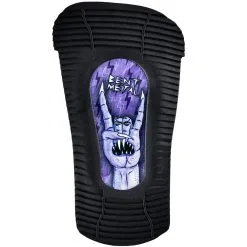 Bent Metal Logic Snowboard-Bindung Purple Herren -Snowboards Verkäufe bent metal logic purple 21bn004 03 gross