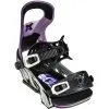 Bent Metal Logic Snowboard-Bindung Purple Herren 1 Bent Metal Logic Snowboard-Bindung Purple Herren -Snowboards Verkäufe bent metal logic purple 21bn004 gross