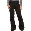 Billabong Terry Skihose Black Damen -Snowboards Verkäufe billabong terry pant u6pf23 0019 grossiukuIcE9cl90U