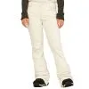 Billabong Terry Schneehose White Cap Damen