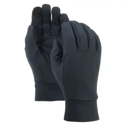 Burton Gore-Tex Underglove Handschuhe True Black Damen 7 Burton Gore-Tex Underglove Handschuhe True Black Damen -Snowboards Verkäufe burto gore tex underglove 10361106001 02 grossVi932UxfPTgBG