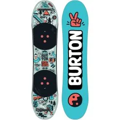 Burton After School Special Snowboard-Set Kinder -Snowboards Verkäufe burton after school special 2020 01 grossZjPEudEjrJ7il